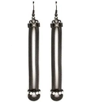 Earrings-261