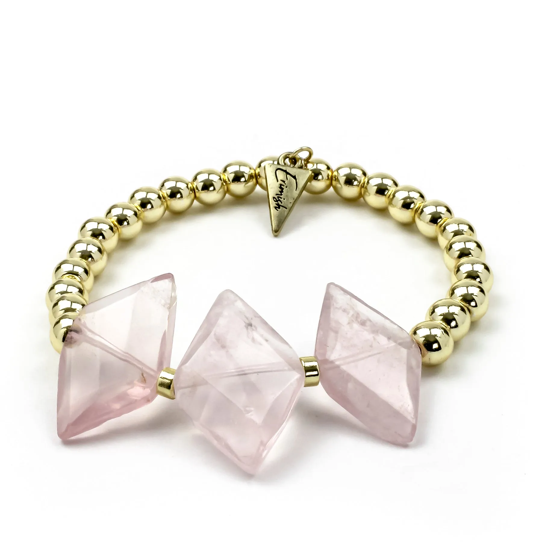 ERIMISH DIAMOND BRACELET