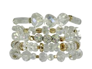 ERIMISH GOLD DIAMOND