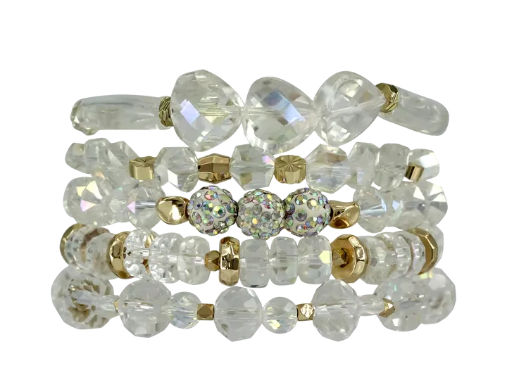 ERIMISH GOLD DIAMOND