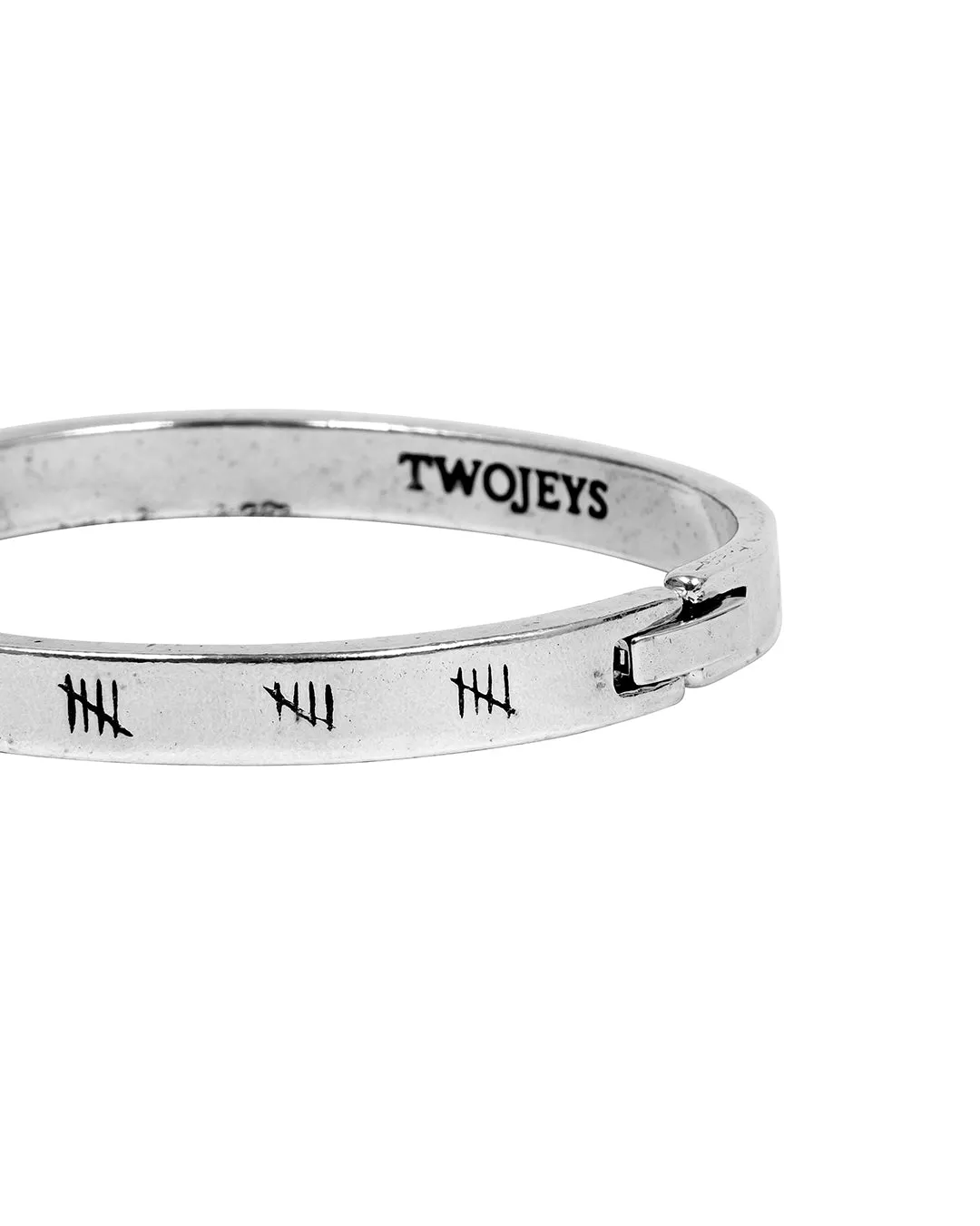 Hope Bracelet
