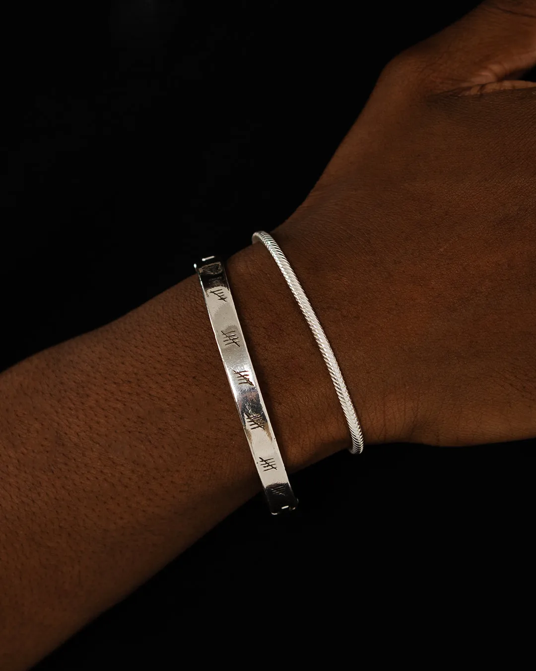 Hope Bracelet