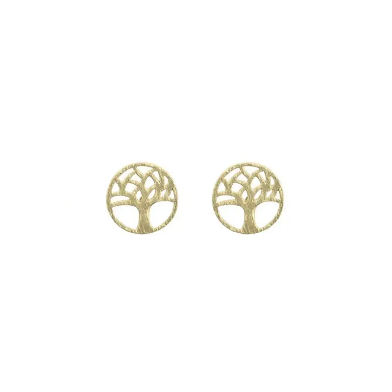 Joshua Tree Earrings