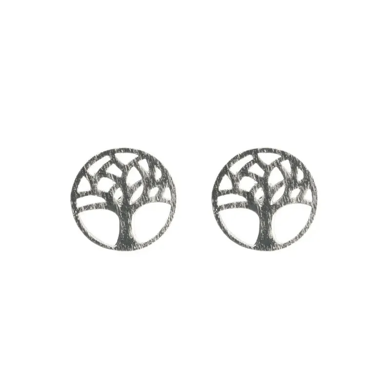 Joshua Tree Earrings